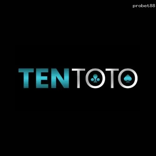 tentoto